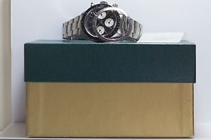 Rolex Daytona 6263 TOP Black