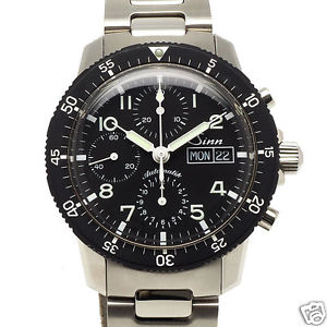 Auth SINN 