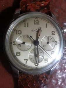 Other Fine Jewelry 1930s1980s