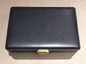 Scatola Del Tempo Rotori   Watch Winder