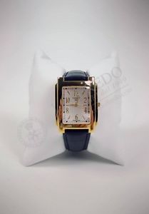 Orologio Tissot T-Gold Orinda ref. T71.3.616.34