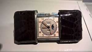 Orologio Movado Ermeto