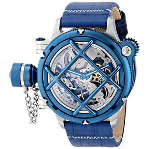 INVICTA WATCH 16372
