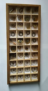 VERGE MOVEMENTS     OROLOGI STORICI