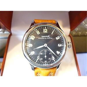 eberhard traversetolo 21016 ottime condizioni  grande occasione