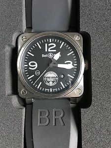 Bell & Ross GIGN BR 03-92