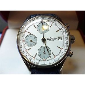 PAUL PICOT TELEMARK GARANZIA PERFETTO COME NUOVO REF 5116