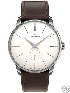 Auth JUNGHANS 