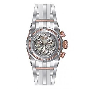 Invicta 15280 Women's Watch