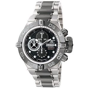 Invicta 6521 Men's Watch