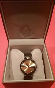 57th Grammy Awards Special Edition watch