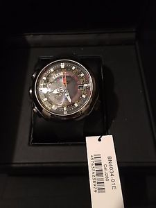 Citizen-Eco-Drive-BN4034-01E-ProMaster-ALTICHRON-CIRRUS watch