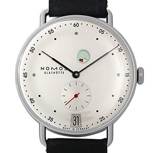 NOMOS Metro MT1D4W21101 2014 New for Men