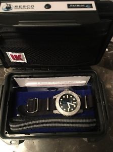 watches for men