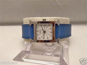 Montre Watch HERMES Heure PM