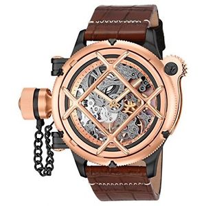 Invicta 16373 Men's Watch