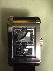Rolex Prince Cellini
