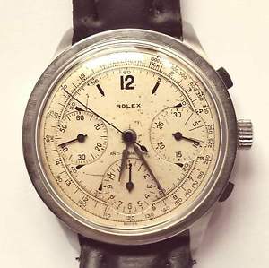 rolex 3330 ,original 100%, dial original ,very conditions, Rare ANTI-MAGNETIQUE
