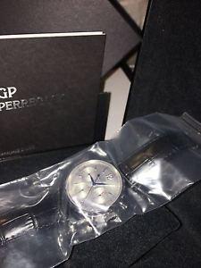 Orologio Girard Perregaux