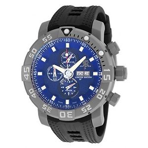 Invicta 14217 Women's Watch