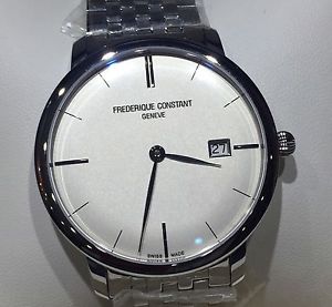 Frederique Constant 306S4S6B