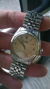 ROLEX OYSTER PERPETUAL VINTAGE