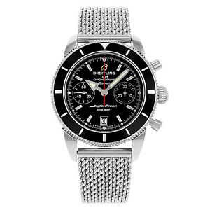 Breitling Superocean Heritage 44 A2337024/BB81-154A