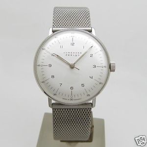 Auth JUNGHANS 