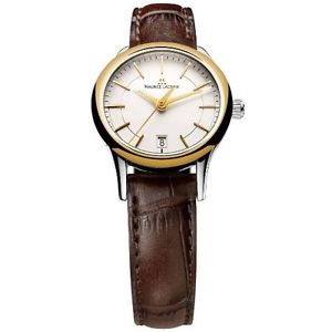Maurice Lacroix Les Classiques Womens LC1113-PVY11-130