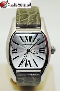 Girard Perregaux Richeville Ref. 26570