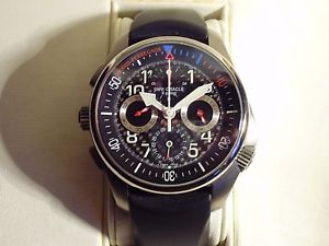 Girard Perregaux BMW Oracle Racing chronograph 49931