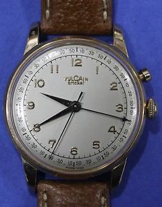 VULCAIN CRICKET CAL.120
