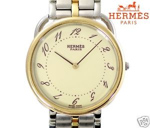 Auth HERMES 
