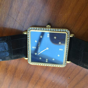 audemars piguet watch