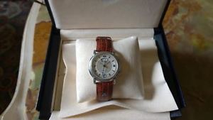 Orologio Maurice Lacroix svegliarino