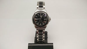 Reloj para mujer TAG HEUER FORMULA 1 LADY WAH1314 (diamantes)