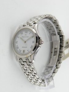 Maurice Lacroix Automatic  watch