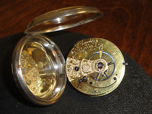 JN R. ARNOLD KW/KS FUSEE 49mm 