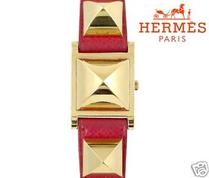 Auth HERMES 