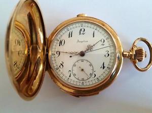 ANTIQUE 