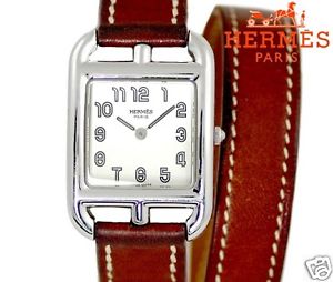 Auth HERMES 