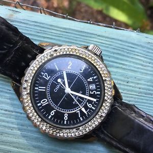 Chanel J12 Automatic Watch