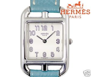 Auth HERMES 