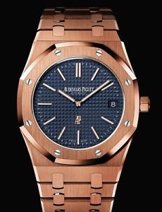 AUDEMARS PIGUET 