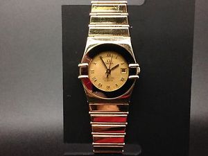 RELOJ DE ORO | OMEGA |  | RELOJ DE ORO OMEGA | C | 962356