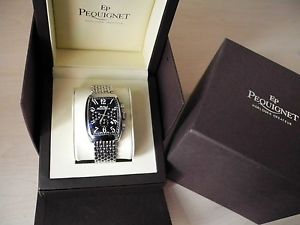 Dubey & Schaldenbrand Chronograph Aero Aerochrono (class armand Nicolet)