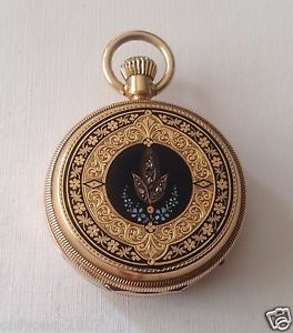 ANTIQUE 