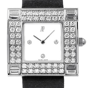 Audemars Piguet Myriade 67455BC.ZZ.A002MR.01