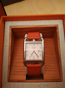Montre HERMES Watch modèle 
