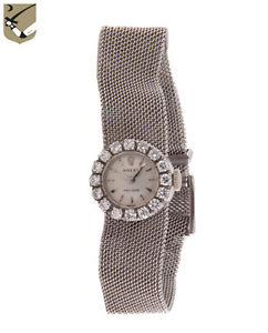 08963ce Rolex Caméléon - NOS -orologio anello-scatola e garanzia Matranga-OUTLET